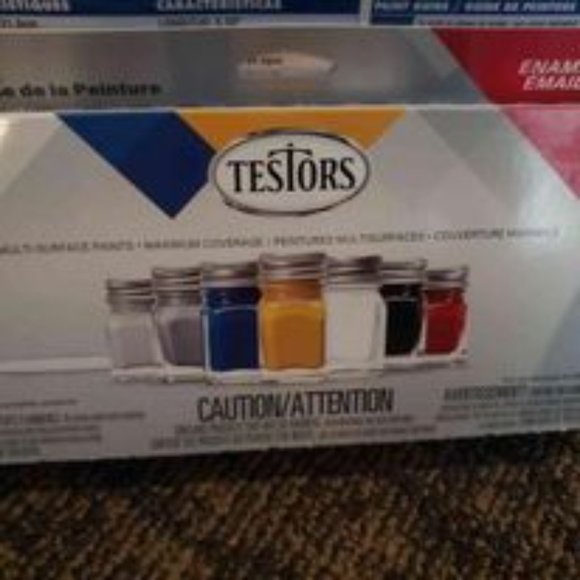 Model Car Building Kit - Picture 3 of 4